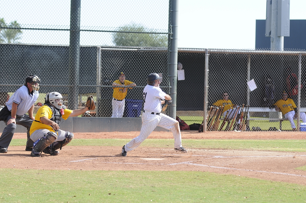 Seals_World_Series_2014 (43).JPG
